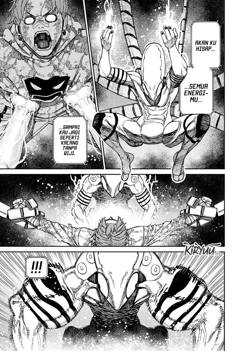 Chapter 98 - halaman 7