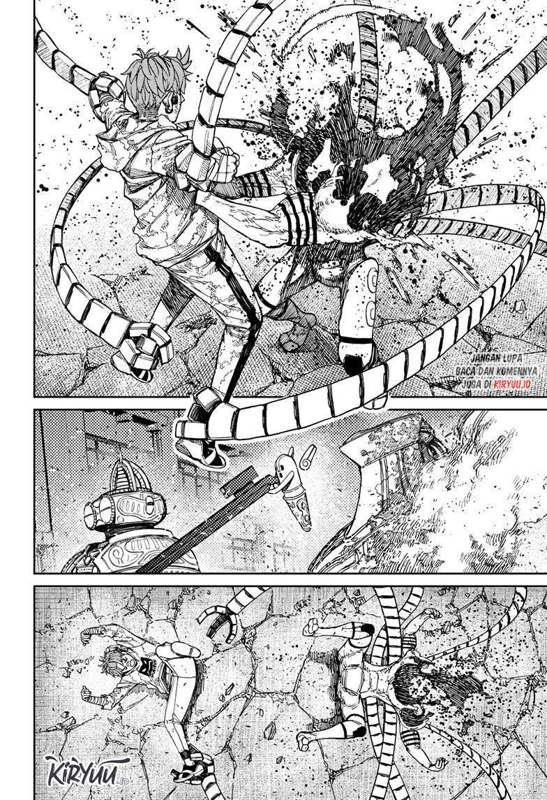 Chapter 98 - halaman 10
