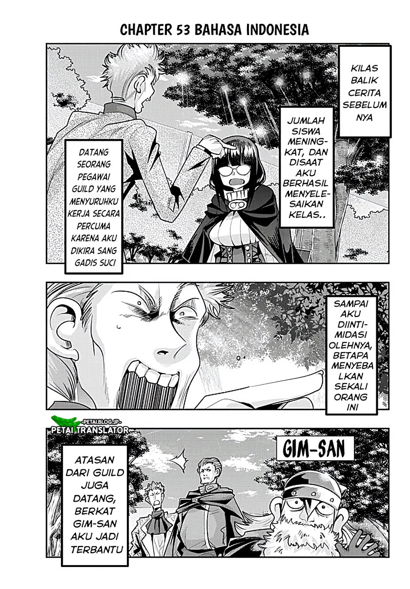 Chapter 53 - halaman 2