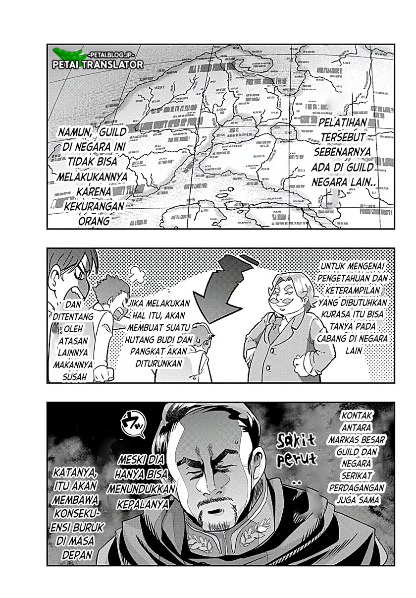 Chapter 53 - halaman 12