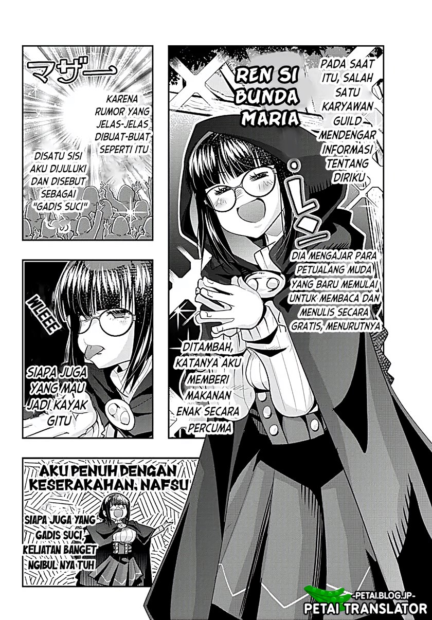 Chapter 53 - halaman 13