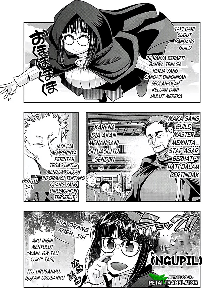 Chapter 53 - halaman 14