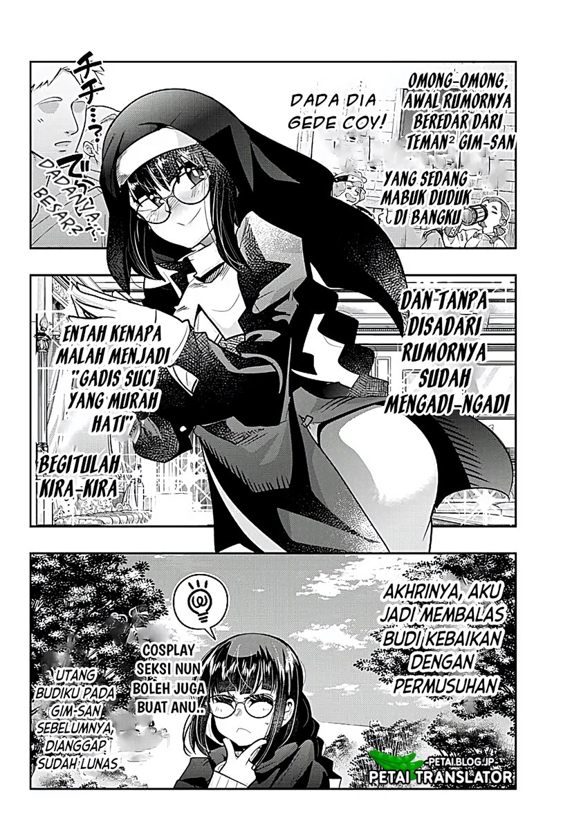Chapter 53 - halaman 15