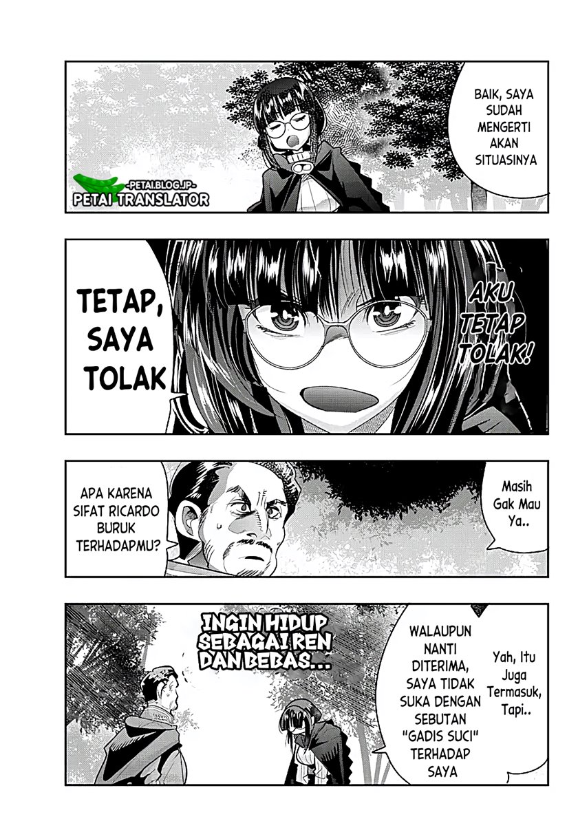 Chapter 53 - halaman 16