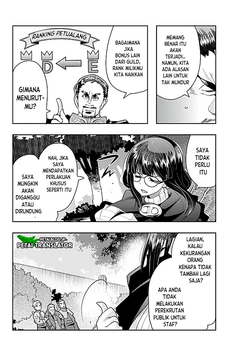 Chapter 53 - halaman 17