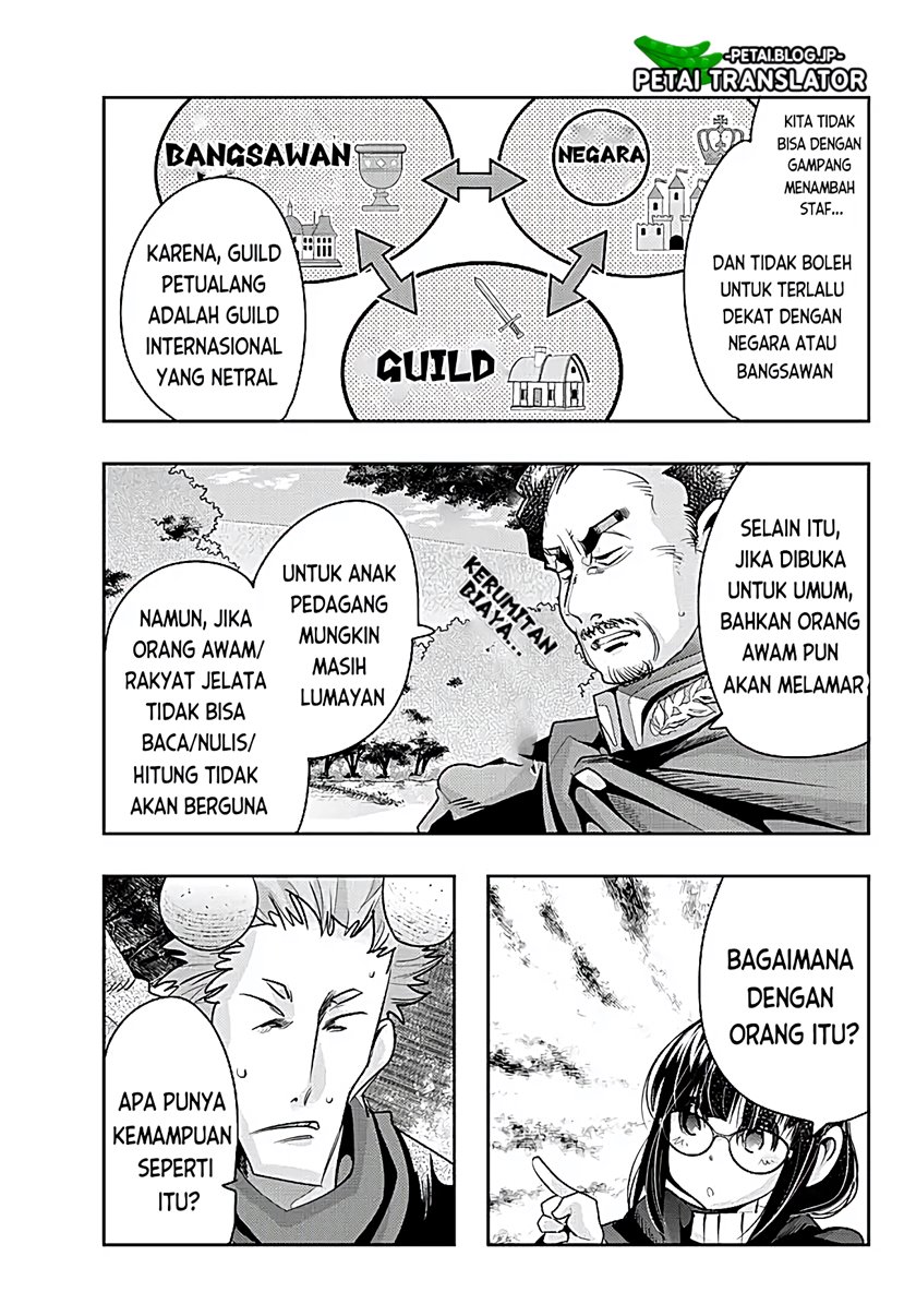 Chapter 53 - halaman 18