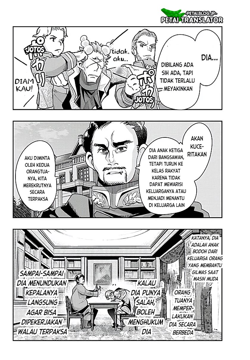 Chapter 53 - halaman 19