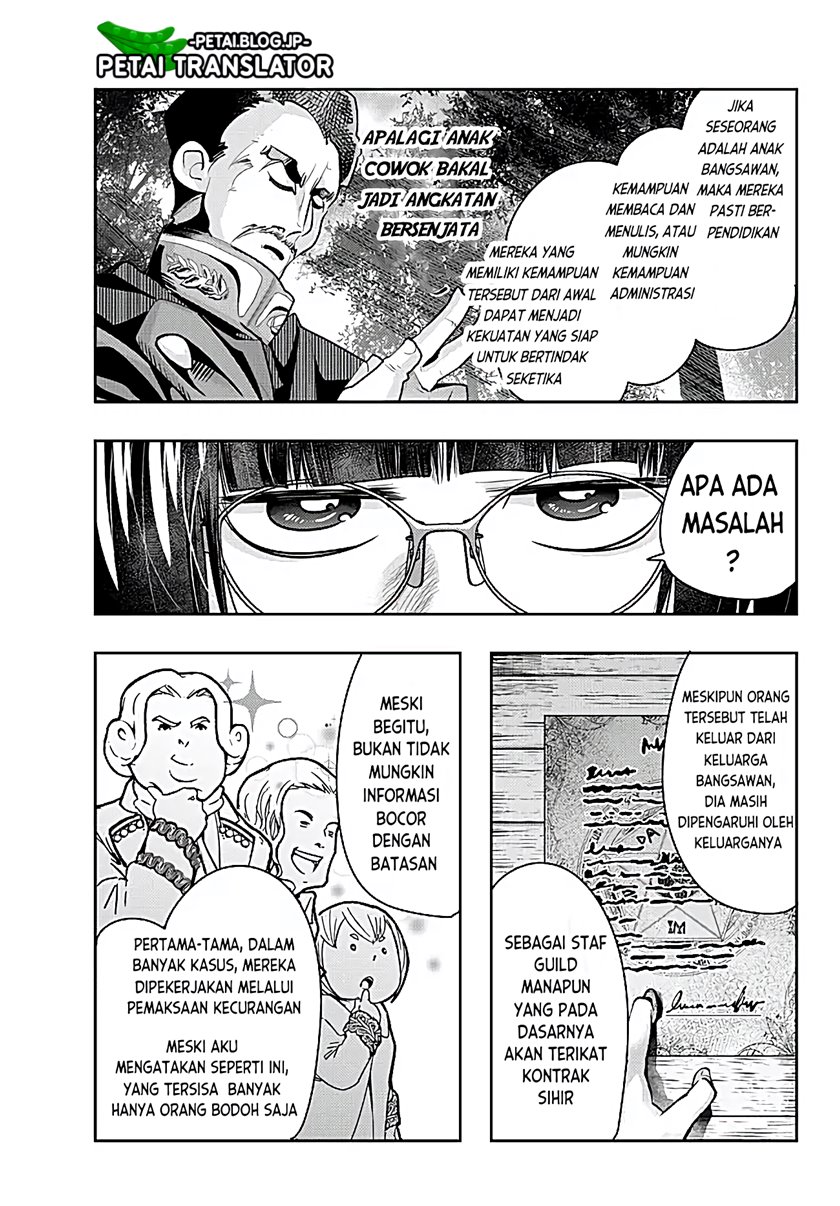 Chapter 53 - halaman 20
