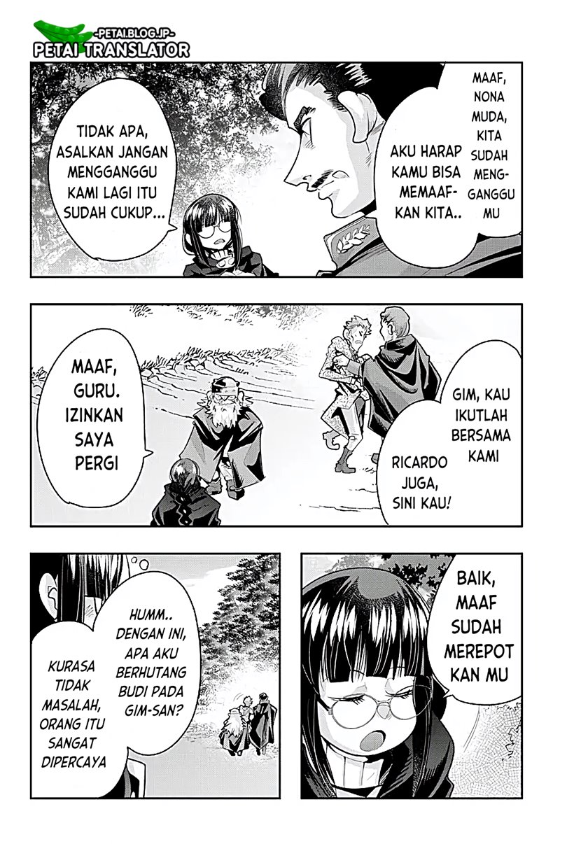 Chapter 53 - halaman 3