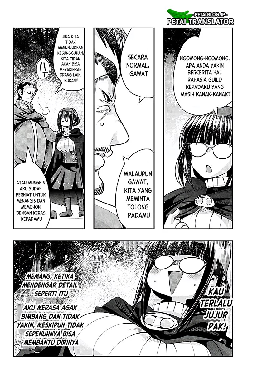 Chapter 53 - halaman 21