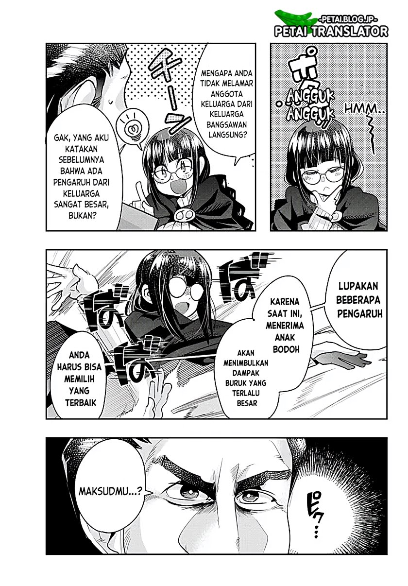 Chapter 53 - halaman 22