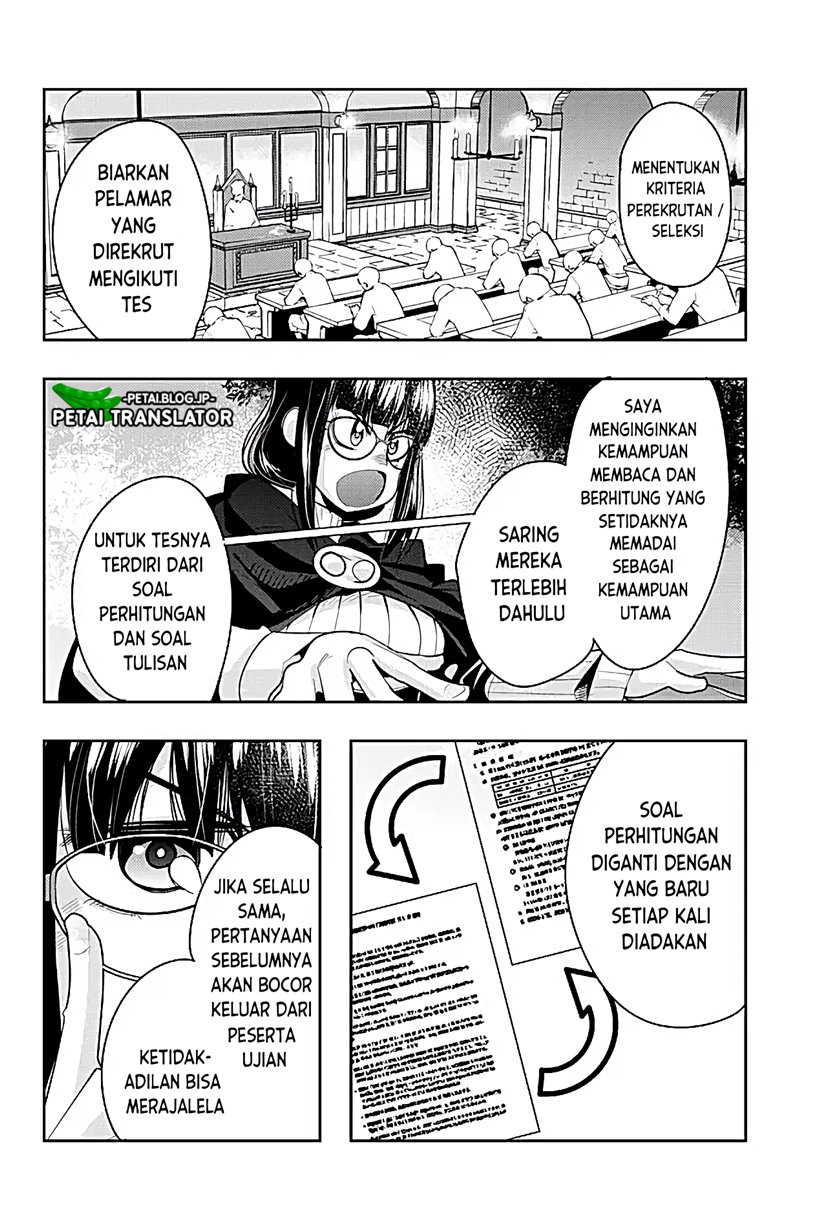 Chapter 53 - halaman 23