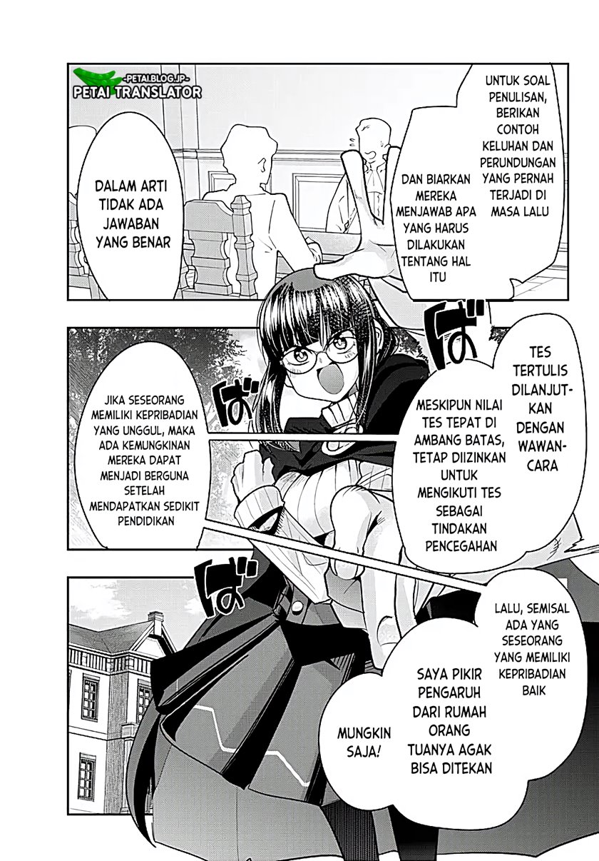 Chapter 53 - halaman 24