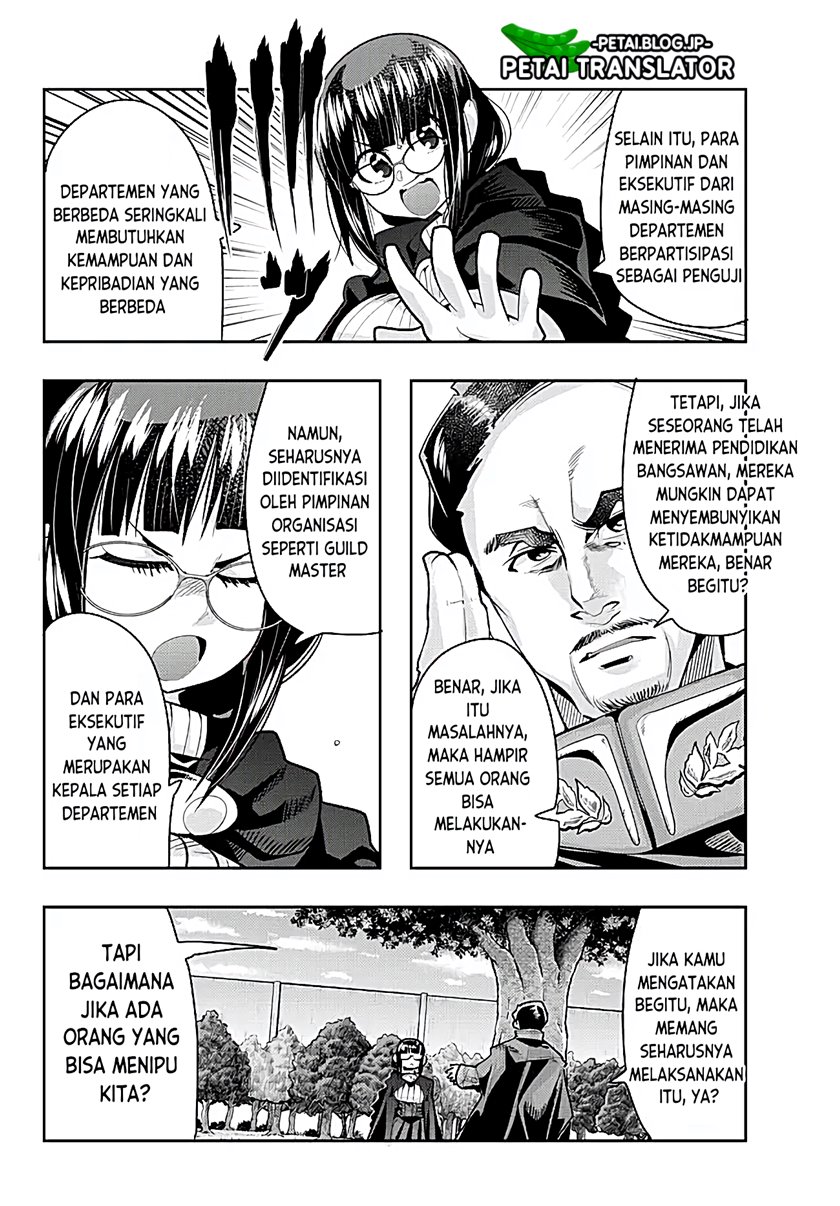 Chapter 53 - halaman 25