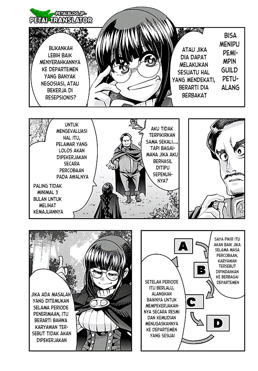 Chapter 53 - halaman 26