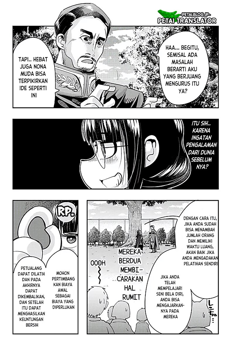 Chapter 53 - halaman 27