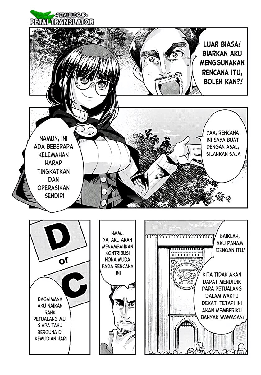 Chapter 53 - halaman 28