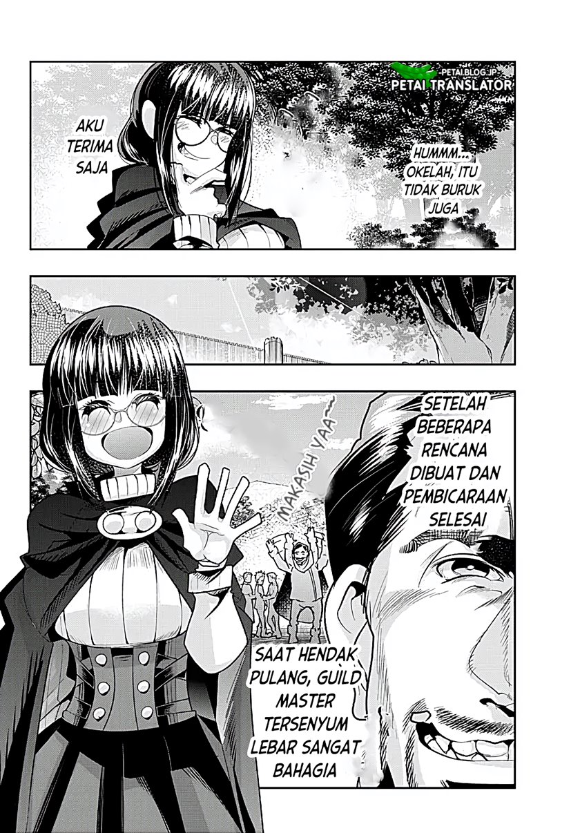 Chapter 53 - halaman 29
