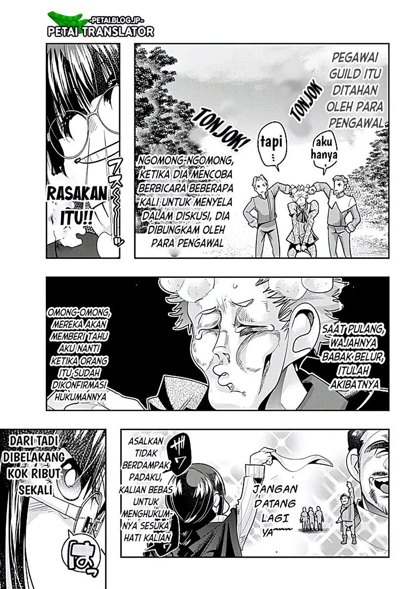 Chapter 53 - halaman 30