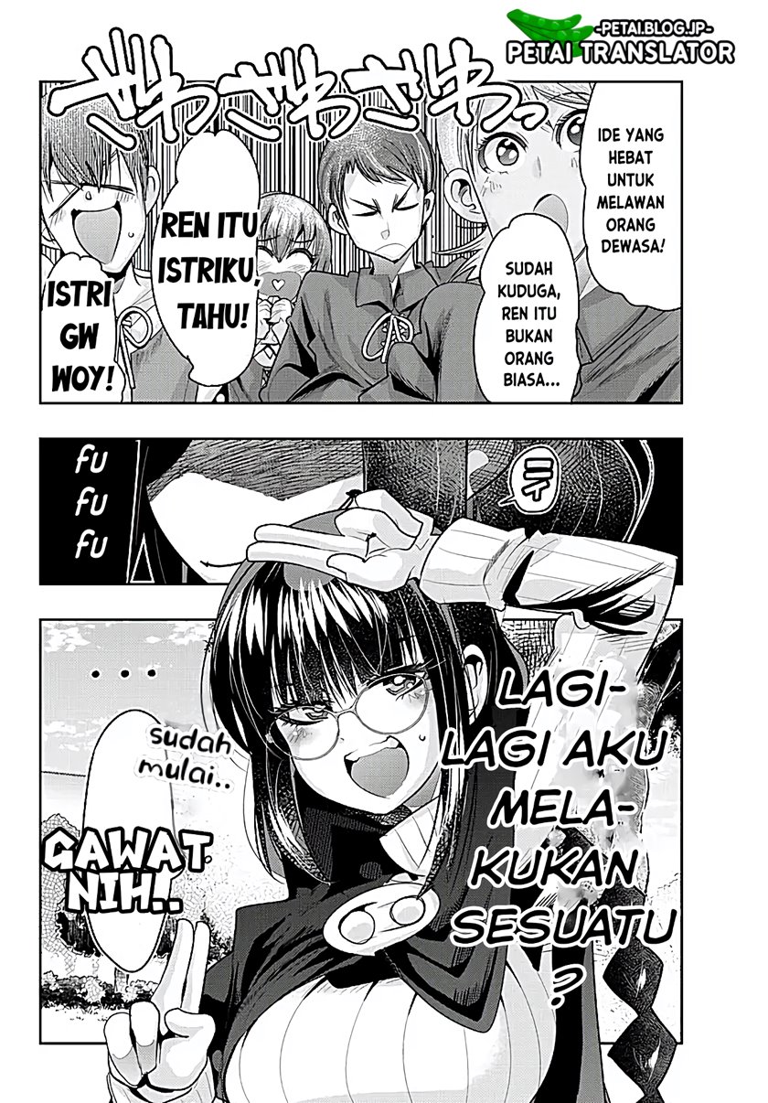 Chapter 53 - halaman 31