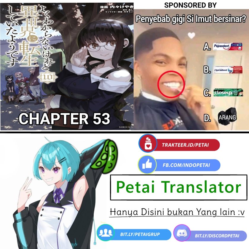 Chapter 53 - halaman 32