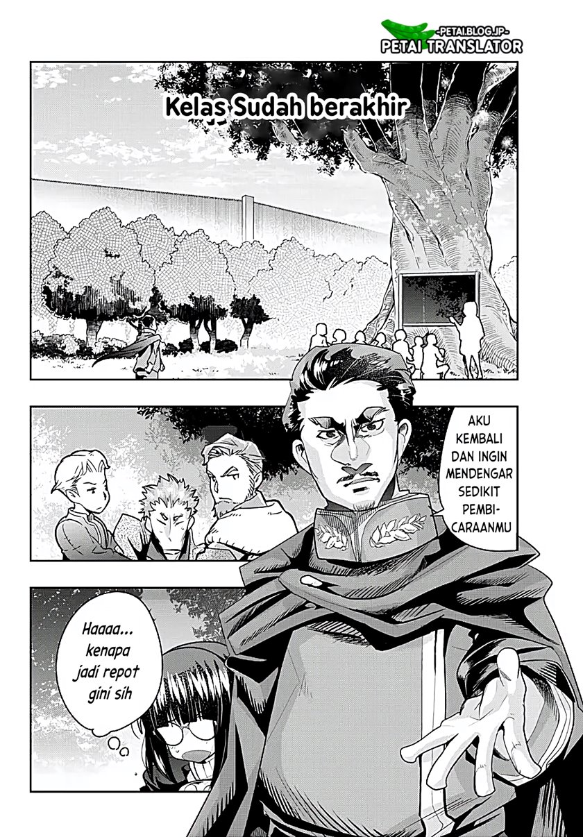 Chapter 53 - halaman 5