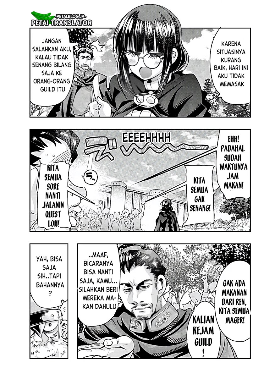 Chapter 53 - halaman 6