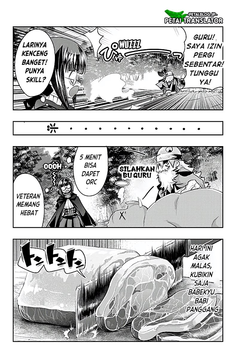 Chapter 53 - halaman 7