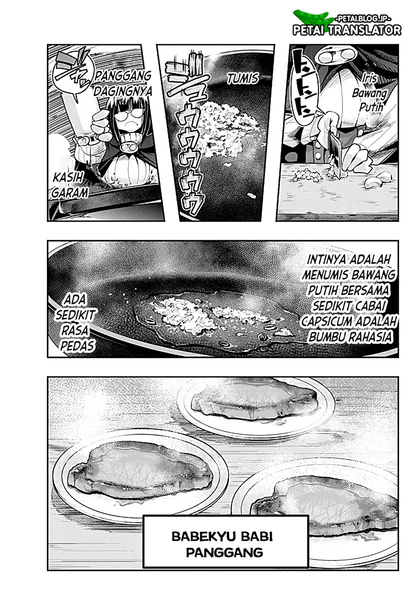 Chapter 53 - halaman 8