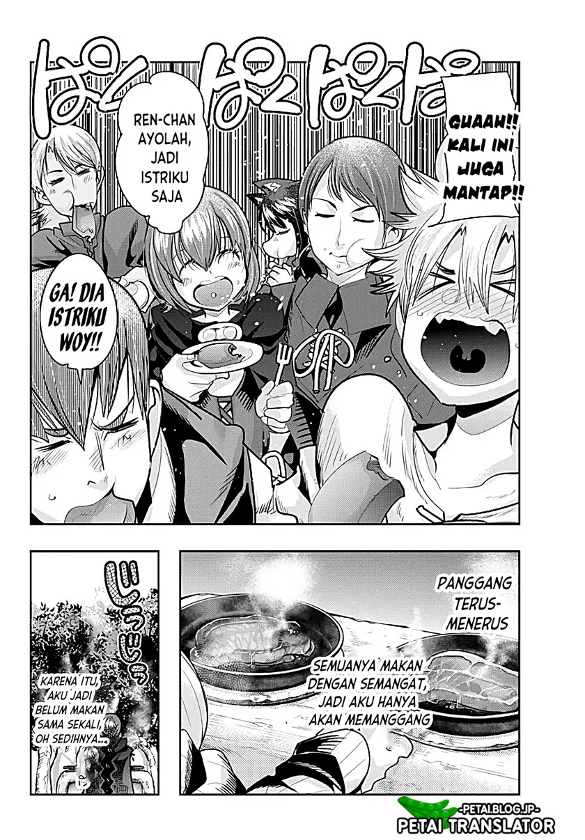 Chapter 53 - halaman 9