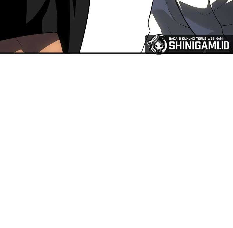 Chapter 28 - halaman 69