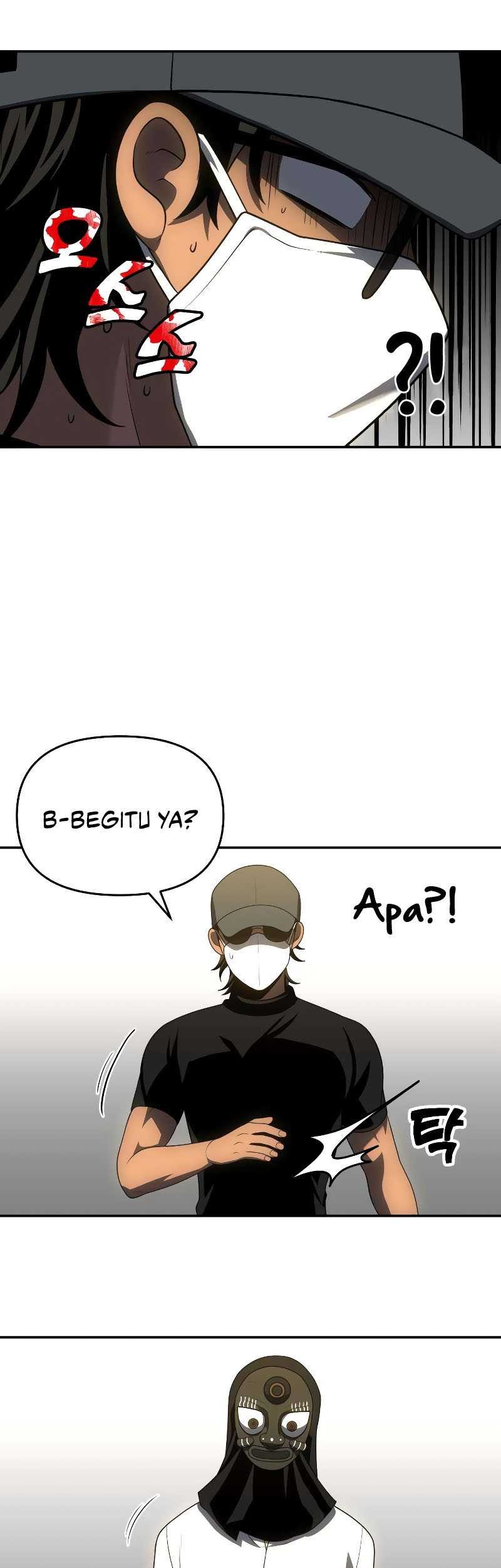 Chapter 28 - halaman 70