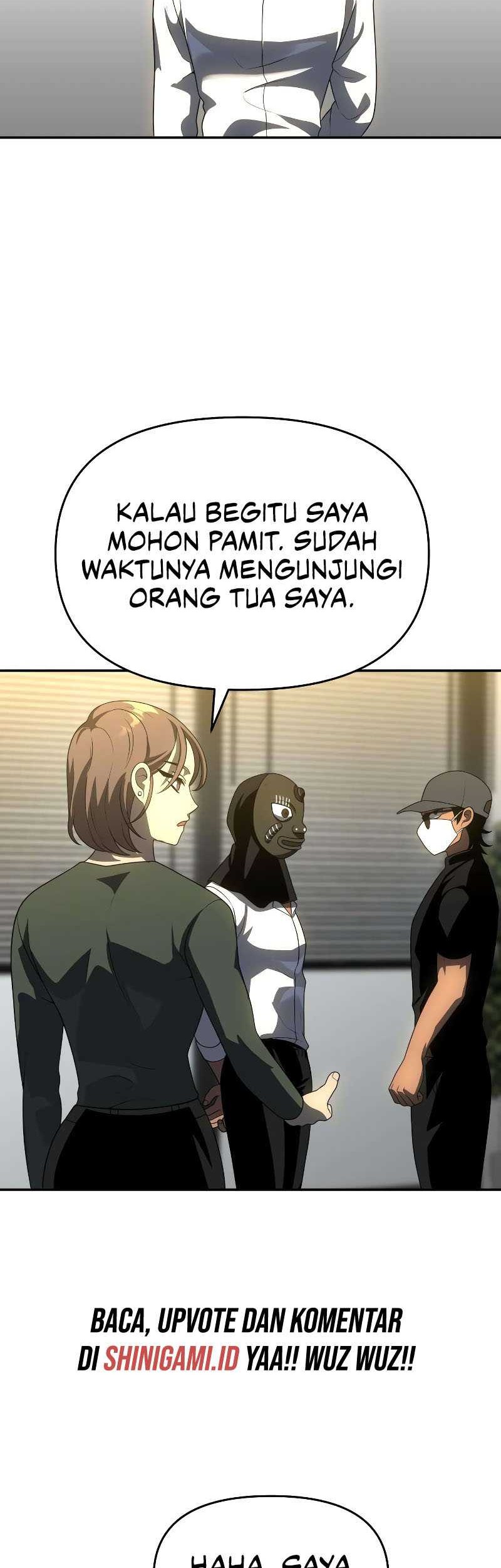 Chapter 28 - halaman 71