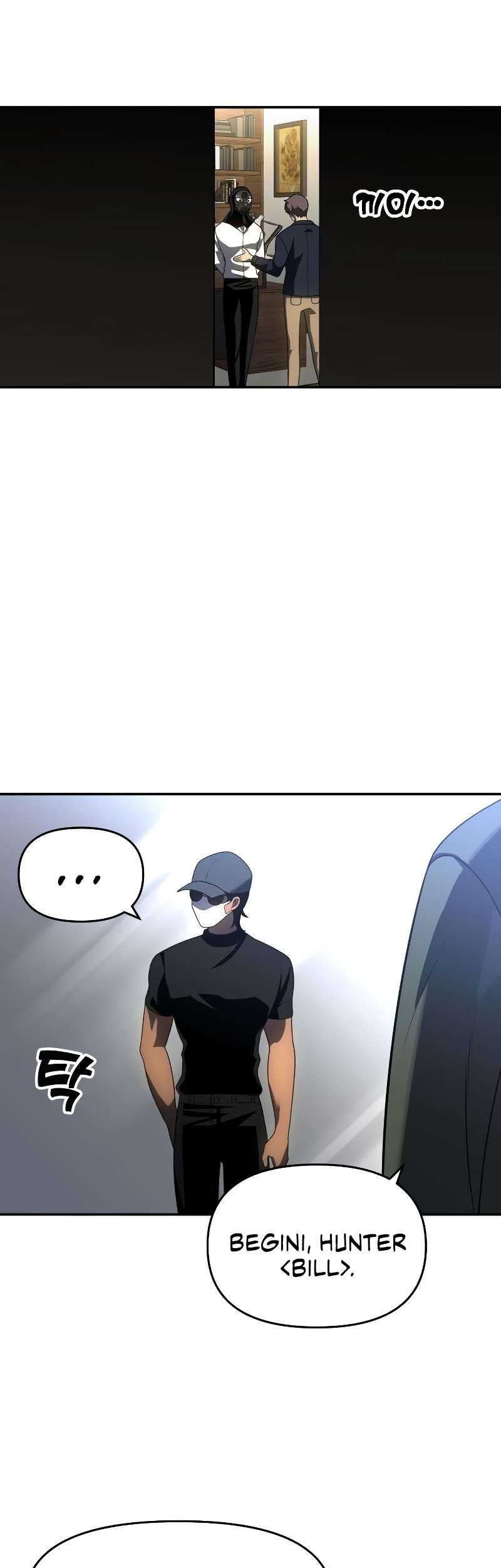 Chapter 28 - halaman 75