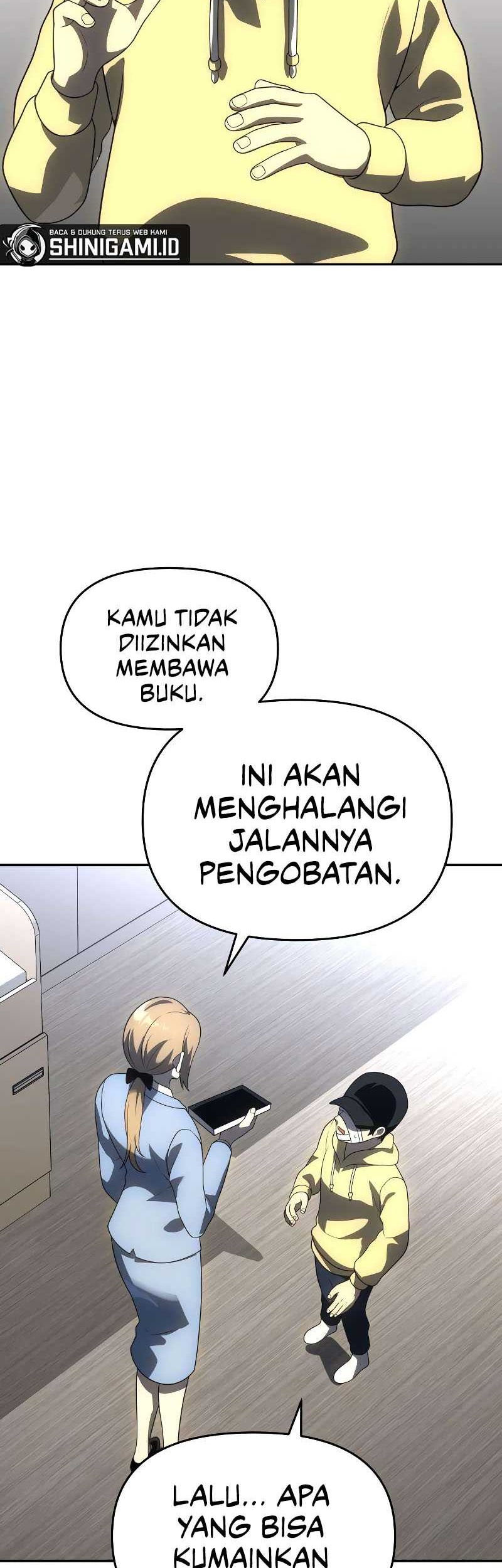 Chapter 28 - halaman 78