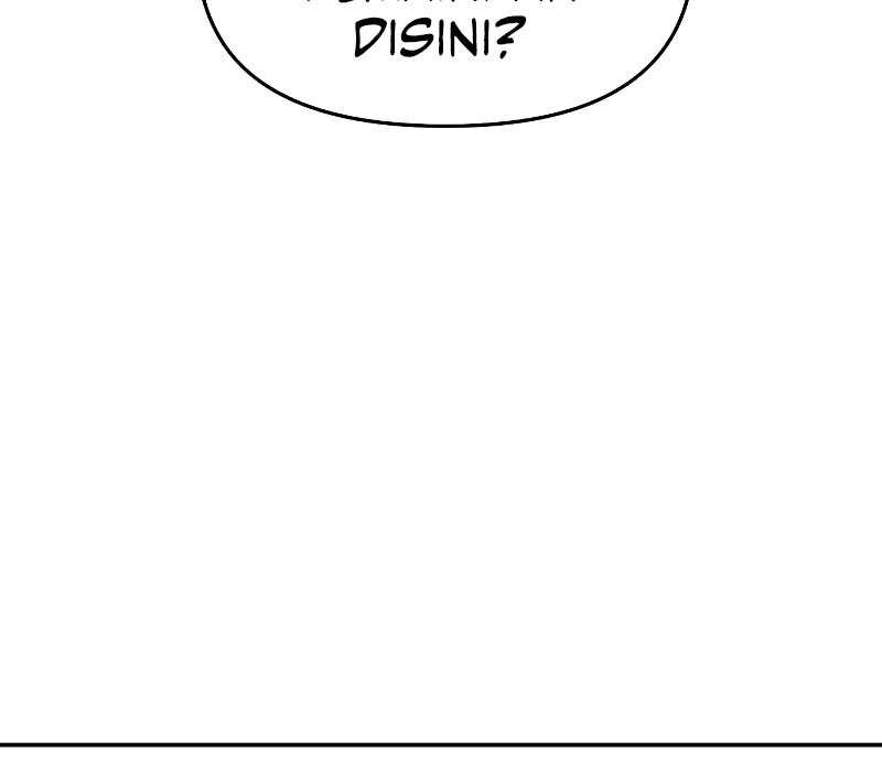 Chapter 28 - halaman 79