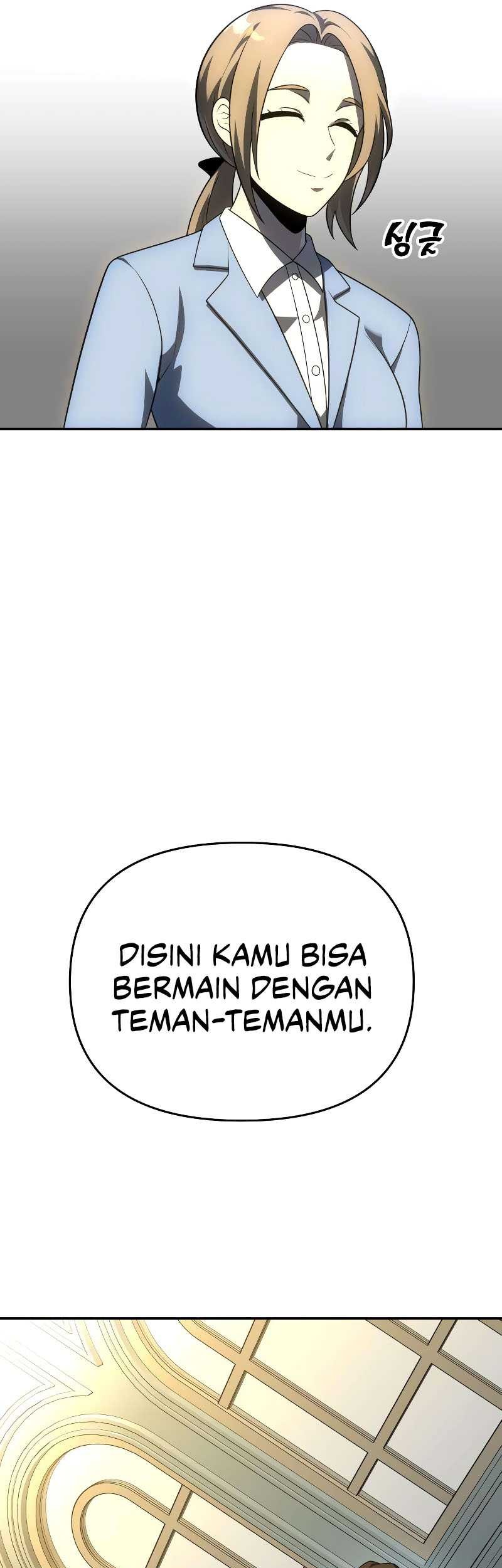 Chapter 28 - halaman 80