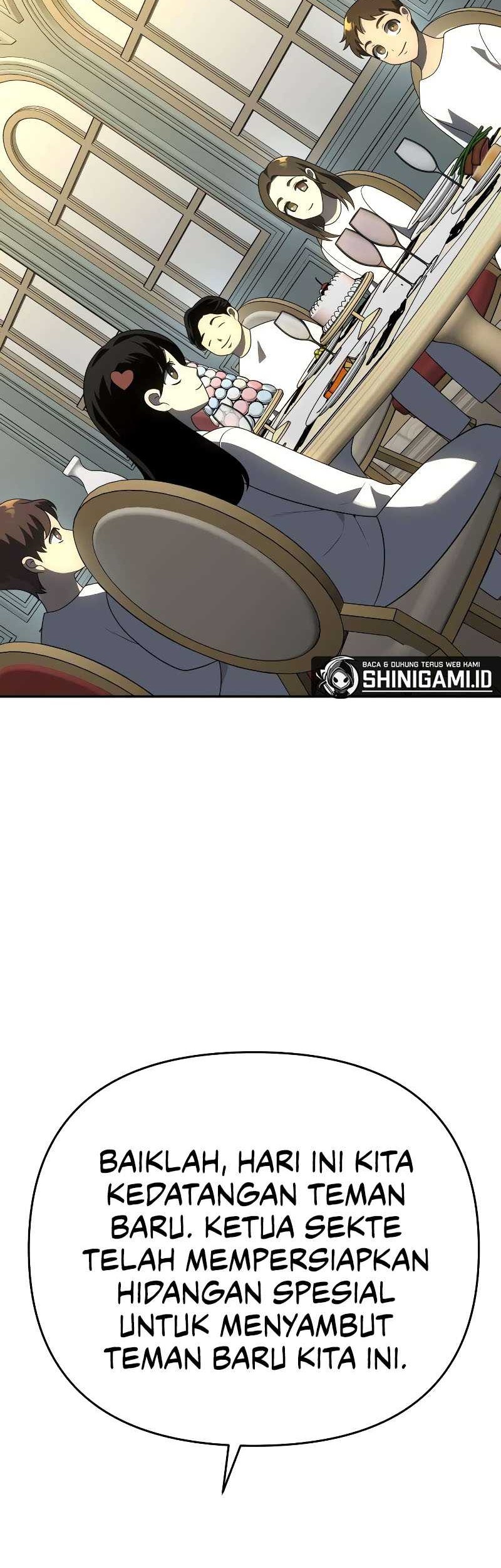 Chapter 28 - halaman 81