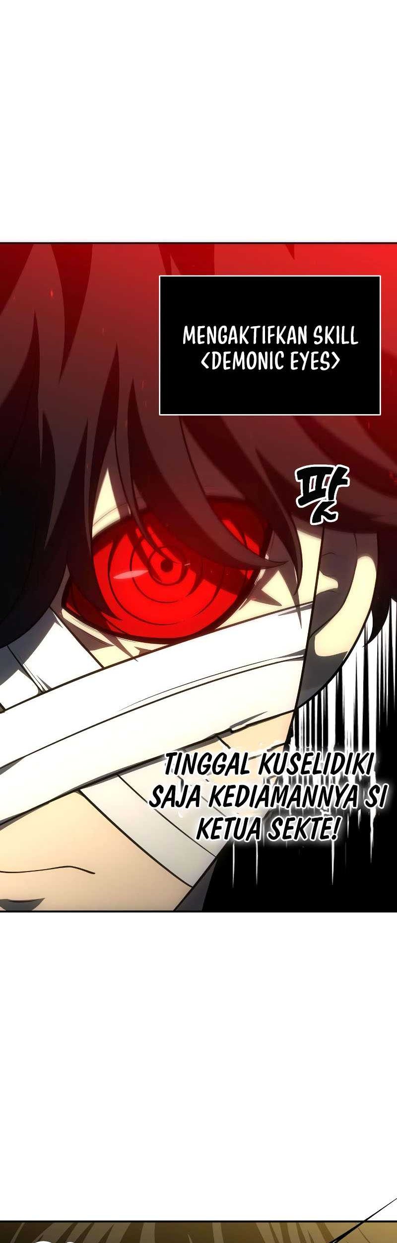 Chapter 28 - halaman 86