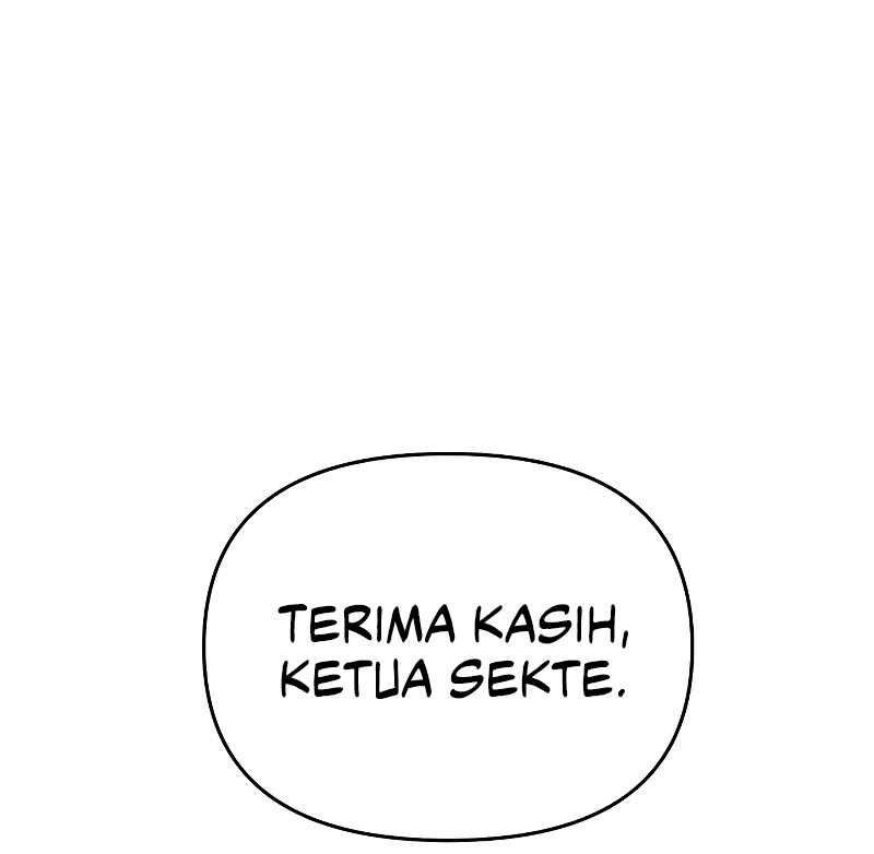 Chapter 28 - halaman 89