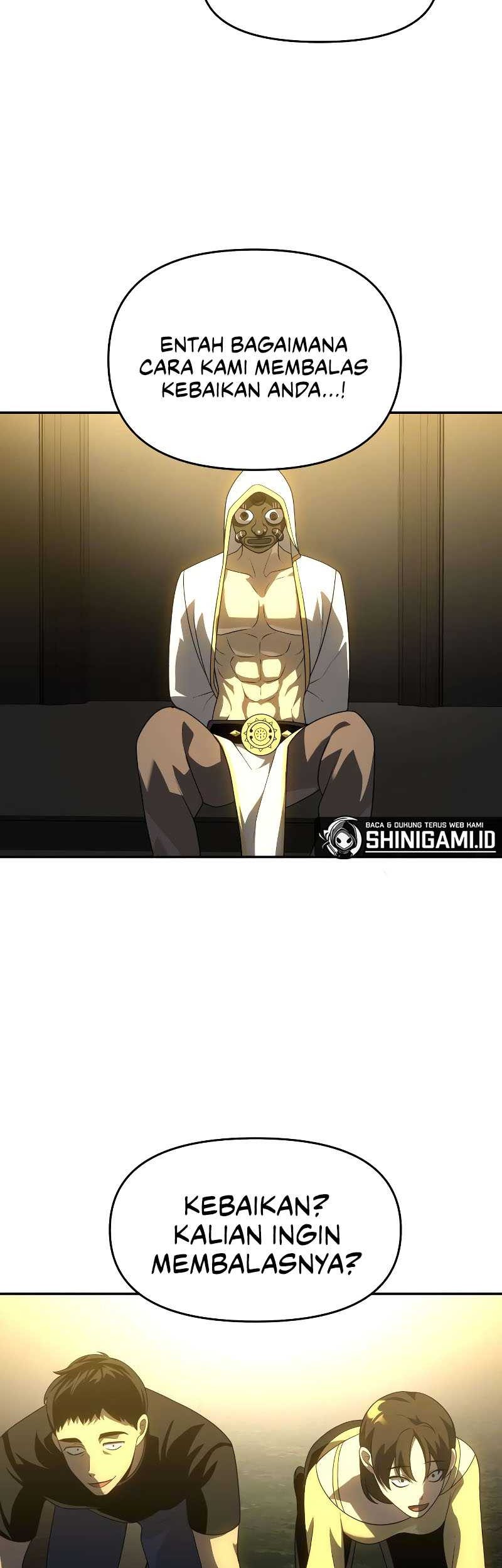 Chapter 28 - halaman 92
