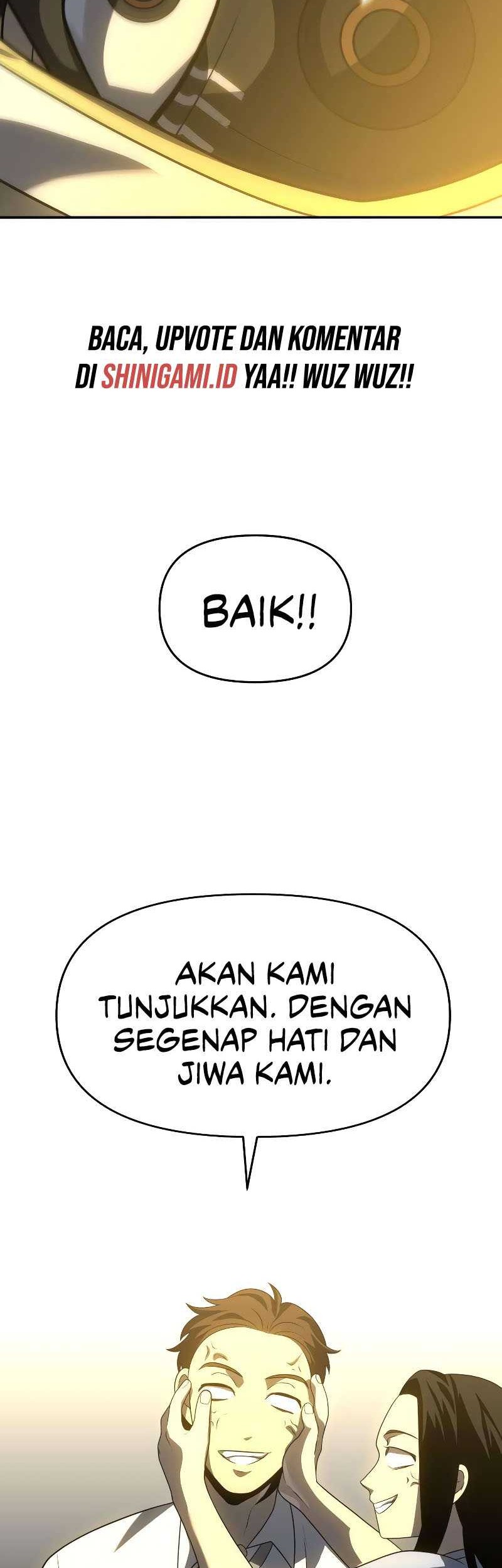 Chapter 28 - halaman 96