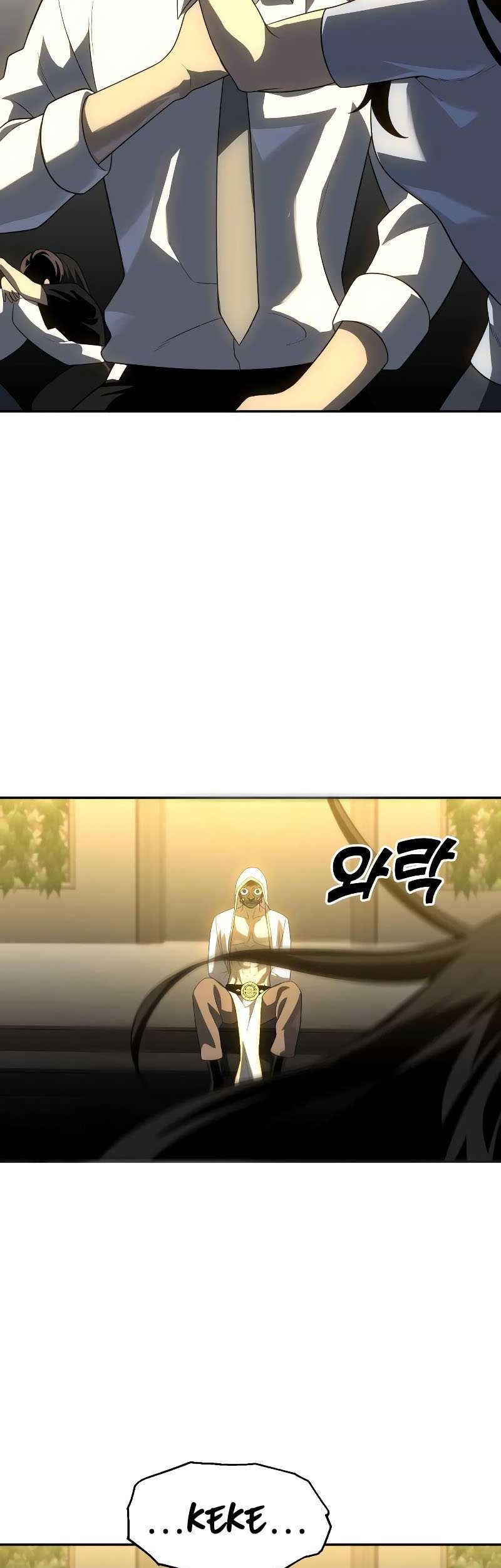 Chapter 28 - halaman 97