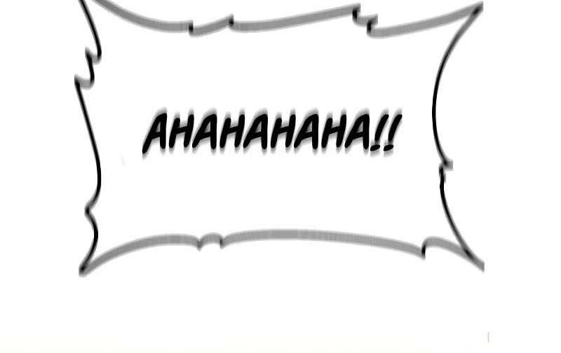 Chapter 28 - halaman 99