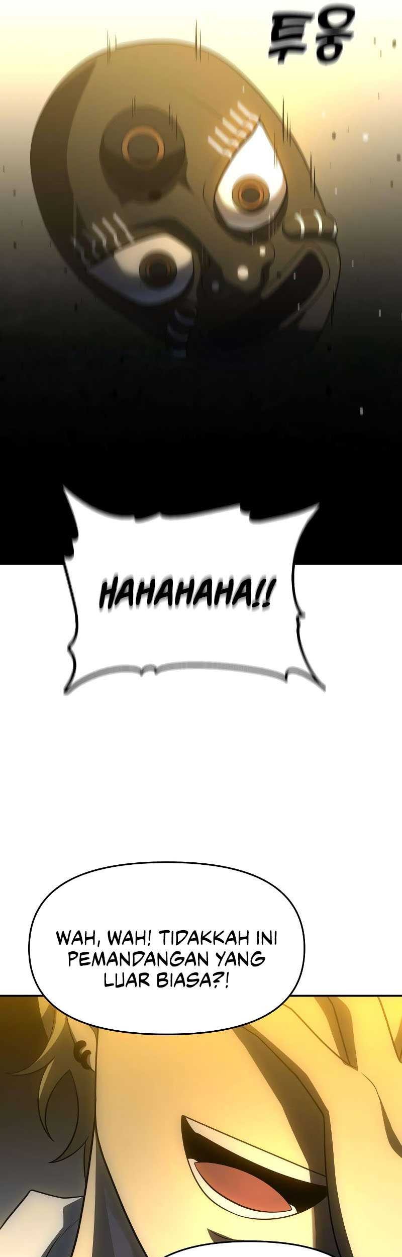 Chapter 28 - halaman 100
