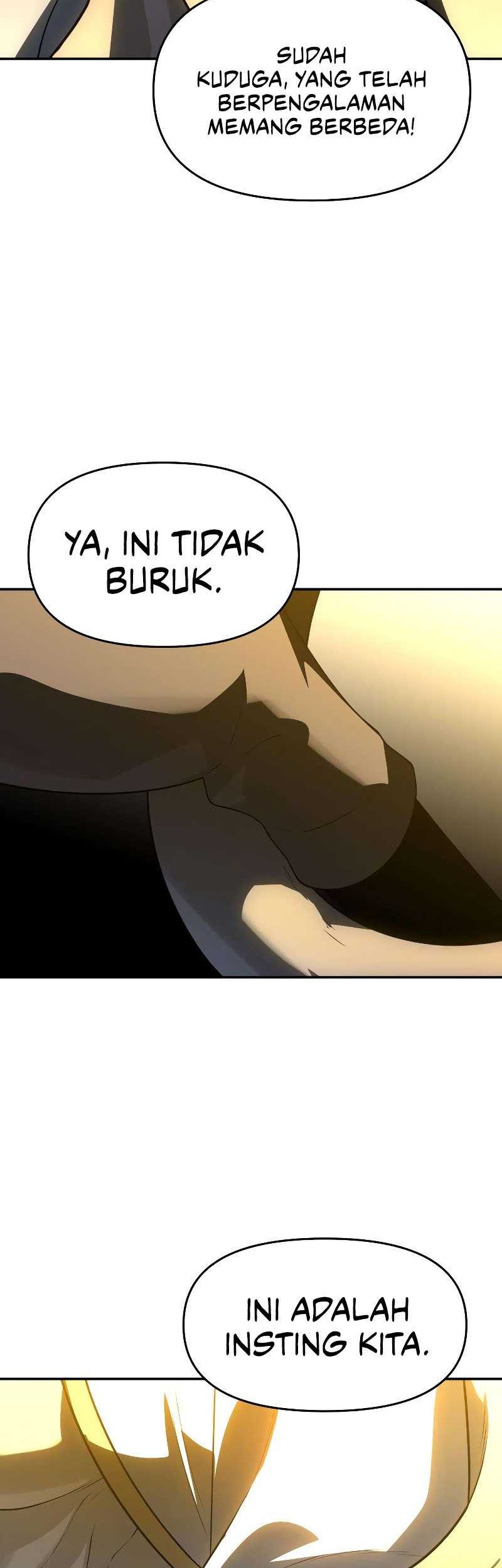 Chapter 28 - halaman 101