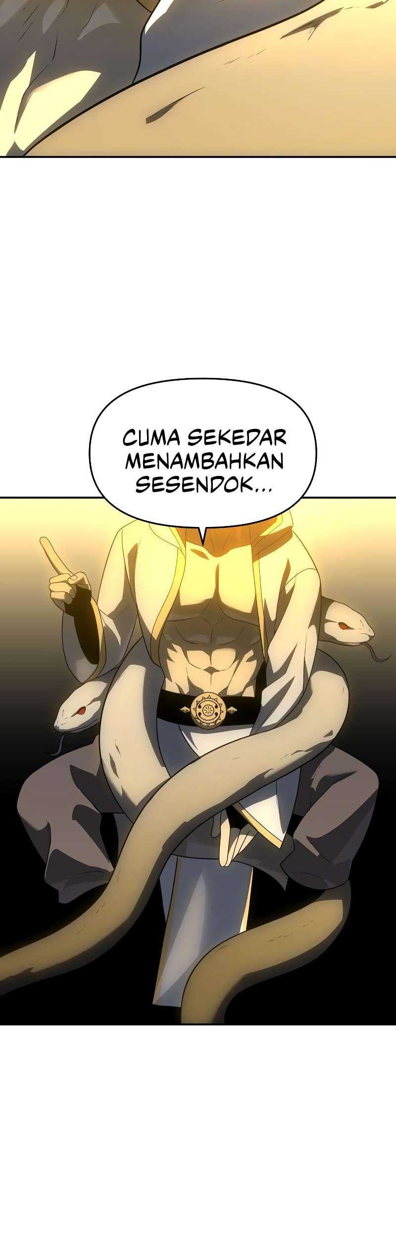 Chapter 28 - halaman 102
