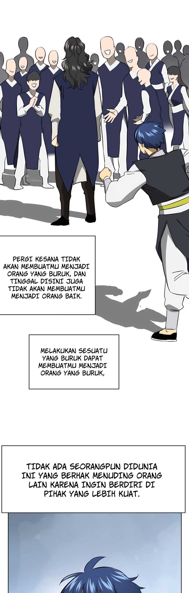 Chapter 145 - halaman 58
