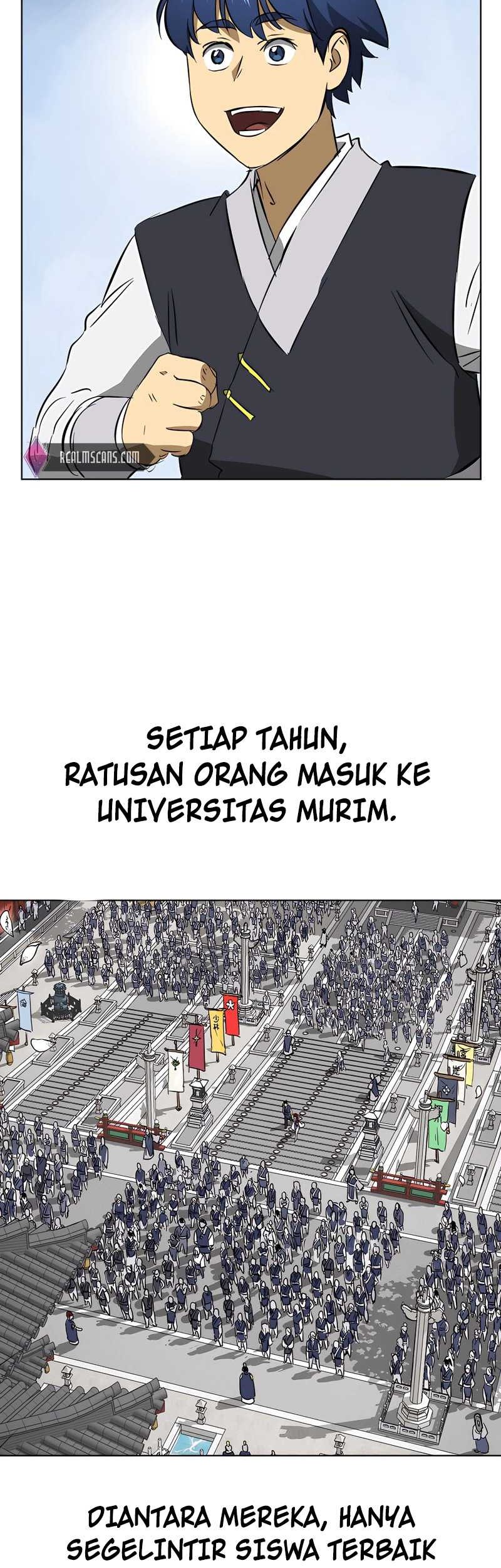 Chapter 145 - halaman 59