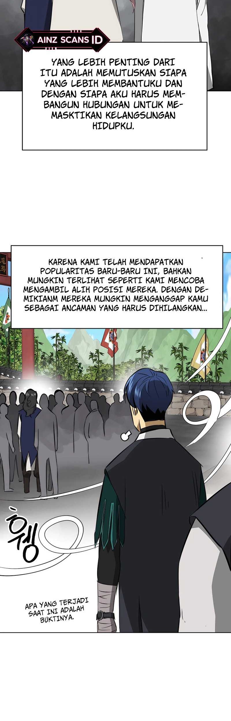 Chapter 145 - halaman 62